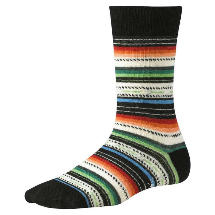 Термошкарпетки жіночі Smartwool Women`s Margarita Socks, арт.SW SW717.857 