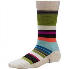 Термоноски женские Smartwool Women`s Saturnsphere Socks, арт.SW SW725.100