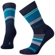 Термоноски женские Smartwool Women`s Saturnsphere Socks, арт.SW SW725.759