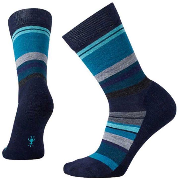 Термошкарпетки жіночі Smartwool Women`s Saturnsphere Socks, арт.SW SW725.759 