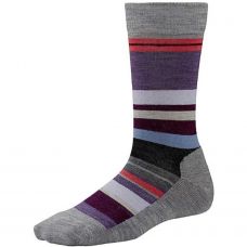 Термоноски женские Smartwool Women`s Saturnsphere Socks, арт.SW SW725.883