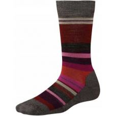 Термоноски женские Smartwool Women`s Saturnsphere Socks, арт.SW SW725.929