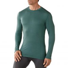 Чоловіча термофутболка SMARTWOOL Men`s NTS Micro 150 Crew, арт.SW SN704.338