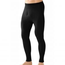 Чоловічі термоштани Smartwool Men`s NTS Light 195 Bottom, арт.SW SL858.001
