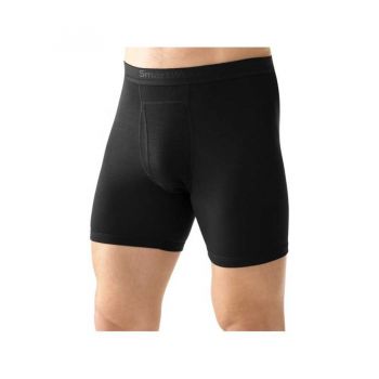 Мужские боксеры Smartwool Men`s NTS Micro 150 Boxer Brief, арт.SW SN701.001