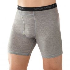 Чоловічі боксери Smartwool Men`s NTS Micro 150 Pattern Boxer Brief, арт.SW SN711.040