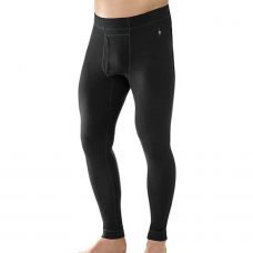 Кальсони Smartwool Men`s NTS Mid 250 Bottom, арт.SW SS605.001
