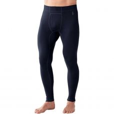 Кальсони Smartwool Men`s NTS Mid 250 Bottom, арт.SW SS605.092