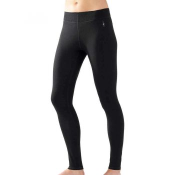 Женские термоштаны Smartwool Women`s NTS Micro 150 Bottom, арт.SW SN403.001