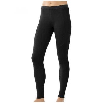 Женские термоштаны Smartwool Women`s NTS Light 195 Bottom, арт.SW SS454.001