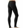 Женские термоштаны Smartwool Women`s NTS Light 195 Bottom, арт.SW SS454.001