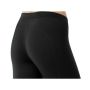 Женские термоштаны Smartwool Women`s NTS Light 195 Bottom, арт.SW SS454.001