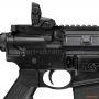 Карабин Smith&Wesson M&P 15 Sport II, AR-15, .223 Rem (5.56х45) / ствол 16". Оptics ready