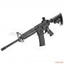 Карабин Smith&Wesson M&P 15 Sport II, AR-15, .223 Rem (5.56х45) / ствол 16". Оptics ready