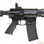 Карабин Smith&Wesson M&P 15 Sport II, AR-15, .223 Rem (5.56х45) / ствол 16". Оptics ready