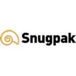 Snugpak (Великобритания)