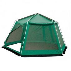 Шатер садовый Sol Mosquito green, арт.SLT-033.04
