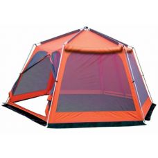 Шатер садовый Sol Mosquito orange, арт.SLT-009.02