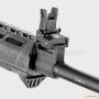 Карабин нарезной Springfield Saint AR-15 Low Cap 16'' 223 REM