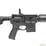 Карабин нарезной Springfield Saint AR-15 Low Cap 16'' 223 REM