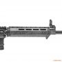 Карабин нарезной Springfield Saint AR-15 Low Cap 16'' 223 REM