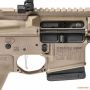 Карабин нарезной Springfield Saint Victor AR-15 FDE Low Cap 16'' 223 REM