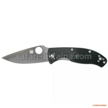 Нож Spyderco Tenacious Lightweight