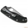 Нож Spyderco Tenacious Lightweight