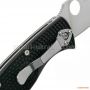 Нож Spyderco Tenacious Lightweight