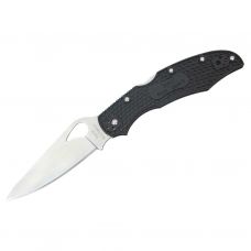 Складной нож Spyderco Byrd Cara Cara FRN