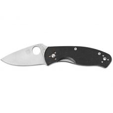 Складной нож Spyderco Persistence