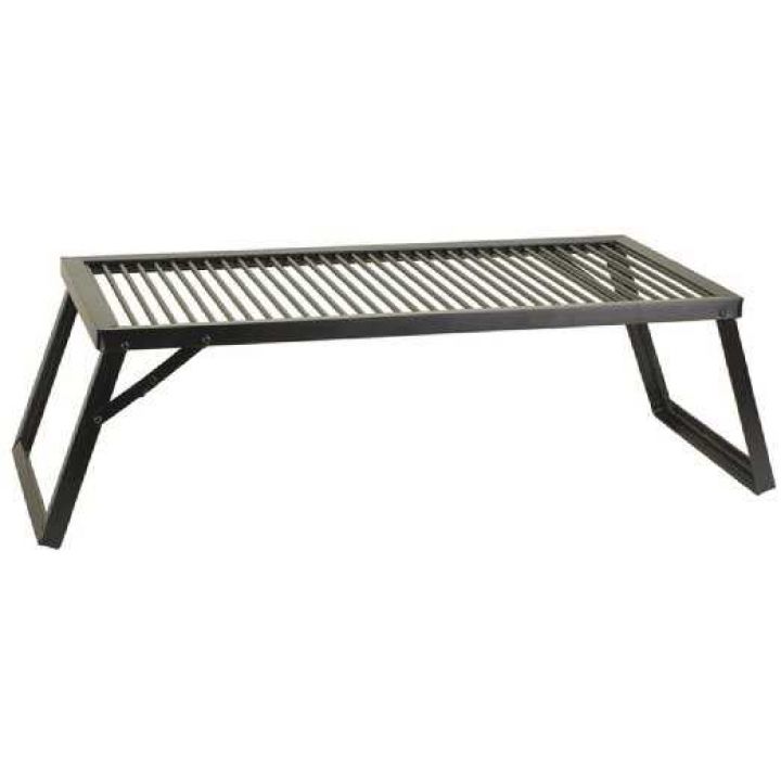 Решетка для приготовления пищи Stansport Heavy duty Grill, 41 х 61 х 25 см