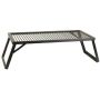 Решетка для приготовления пищи Stansport Heavy duty Grill, 41 х 61 х 25 см