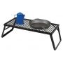 Решетка для приготовления пищи Stansport Heavy duty Grill, 41 х 61 х 25 см