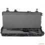 Противоударный кейс Starlight Cases SC-061338FW, 100 х 35 х 17 см