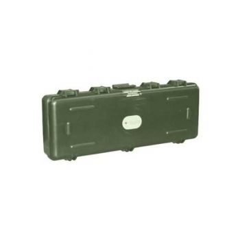 Кейс для карабина с оптикой Starlight Cases SC-061352FW, 135 х 35 х 17 см