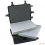 Ударопрочный чемодан для хранения и транспортировки Starlight Cases SC-101822F, водонепроницаемый