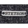 Кепка шерстяна чоловіча Stetson Driver Cap Wool, 6380105-2 