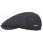 Кепка шерстяна чоловіча Stetson Driver Cap Wool, 6380105-2 