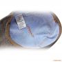 Класична чоловіча кепка Stetson Driver Cap Wool/Linen, 6380107-63 