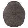 Кепка шерстяна чоловіча Stetson Hatteras Woolrich Herringbone, 6840514-333 