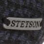 Кепка шерстяна чоловіча Stetson Ivy Cap Jersey, 6121804-22 