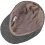 Кепка Stetson Ivy Cap Wool, 6170102-31 