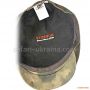 Кепка классическая охотничья Stetson Kent Camouflage, камуфляж, 6291902-57