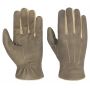 Перчатки мужские кожаные Stetson Gloves Lamb, 9497505-31