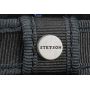 Шляпа мужская Stetson Traveller Woolfelt, 2528104-1