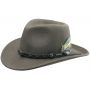 Ковбойський капелюх Stetson Western Vitafelt, 2718001-75 