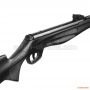 Винтовка пневматическая Stoeger RX5 Synthetic Stock Black кал. 4.5 мм