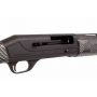 Рушниця мисливська Stoeger M2000 Carbon кал.12/76, ствол 76 см 