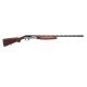 Ружье охотничье Stoeger M2000 Shiny Bird Deluxe, кал.12/76, ствол 71 см